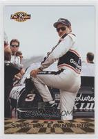 Strictly Earnhardt - Dale Earnhardt