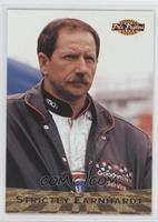 Strictly Earnhardt - Dale Earnhardt