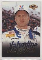 Mark Martin [EX to NM]