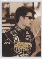 Jeff Gordon