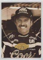 Kyle Petty