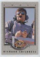 Richard Childress