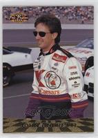 John Andretti