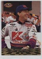 John Andretti