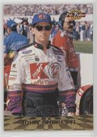 John Andretti