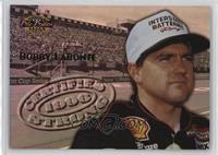 Bobby Labonte