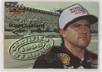 Bobby Labonte [EX to NM]