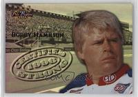 Bobby Hamilton