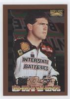 Bobby Labonte