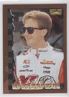 John Andretti