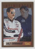 Intimidator - Dale Earnhardt