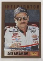 Intimidator - Dale Earnhardt