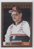 Intimidator - Dale Earnhardt