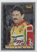 Terry Labonte