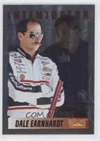 Intimidator - Dale Earnhardt