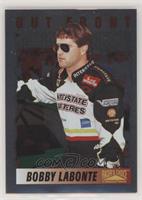 Out Front - Bobby Labonte