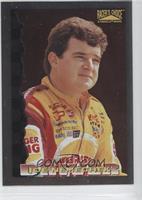 Joe Nemechek