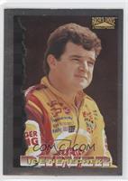 Joe Nemechek