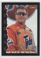 Ricky Rudd