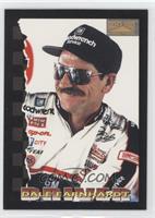 Dale Earnhardt