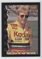 Sterling Marlin