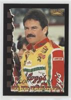 Terry Labonte