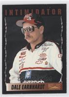 Intimidator - Dale Earnhardt