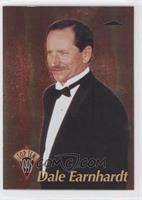 Dale Earnhardt (promo)