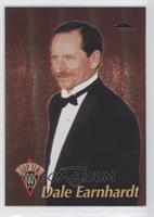 Dale Earnhardt (promo)