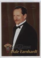 Dale Earnhardt (promo)