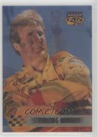 Sterling Marlin