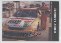 Terry Labonte