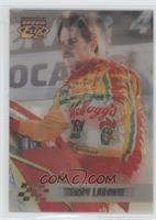 Terry Labonte