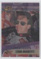 John Andretti