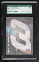 Dale Earnhardt [SGC 96 MINT 9]