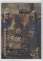 Jeff Gordon