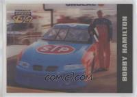 Bobby Hamilton