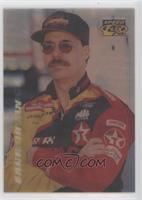 Ernie Irvan