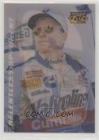 Mark Martin