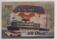 Bill Elliott