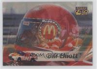 Bill Elliott