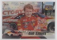 Bill Elliott