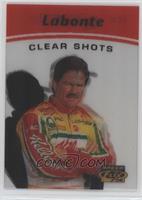 Bobby Labonte