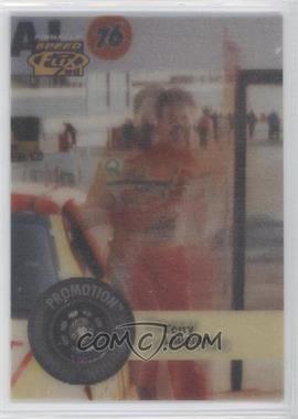 1996 Pinnacle Speed Flix - ProMotion #6 - Terry Labonte