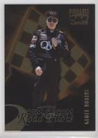 Geoff Bodine