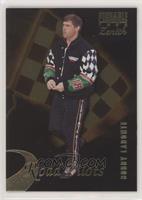 Bobby Labonte