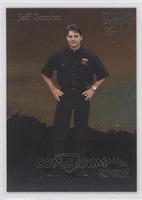 Jeff Gordon