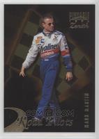 Mark Martin