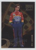 Jeff Gordon