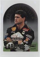 Bobby Labonte